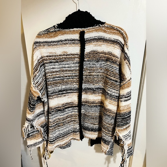 POL cardigan never worn - Picture 2 of 4